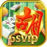 6SVIP - Nikmati Sensasi Live Casino Terbaik