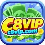 C8VIP - Permainan Tycoon Menarik untuk Unjuk Kebolehan Anda