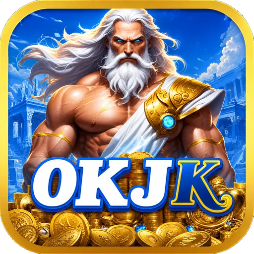 OKJK - Petualangan Pertanian Seru di Dunia Virtual