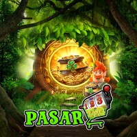 PASAR123 - Aplikasi Sportsbook Terbaik untuk Pengalaman Taruhan Anda