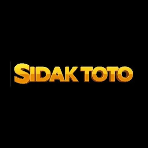 SIDAKTOTO - Game Gaple Seru dan Menantang