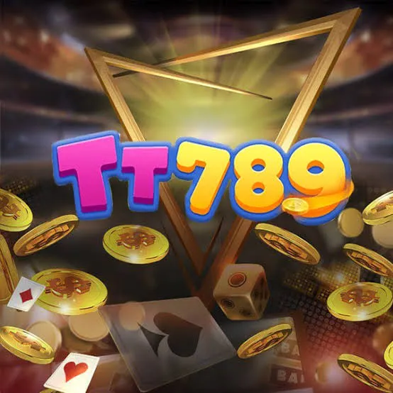 TT789 - Kengerian Malam di Dalam Kegelapan