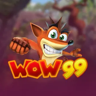 WOW99 - Petualangan Epic dalam Dunia ARPG